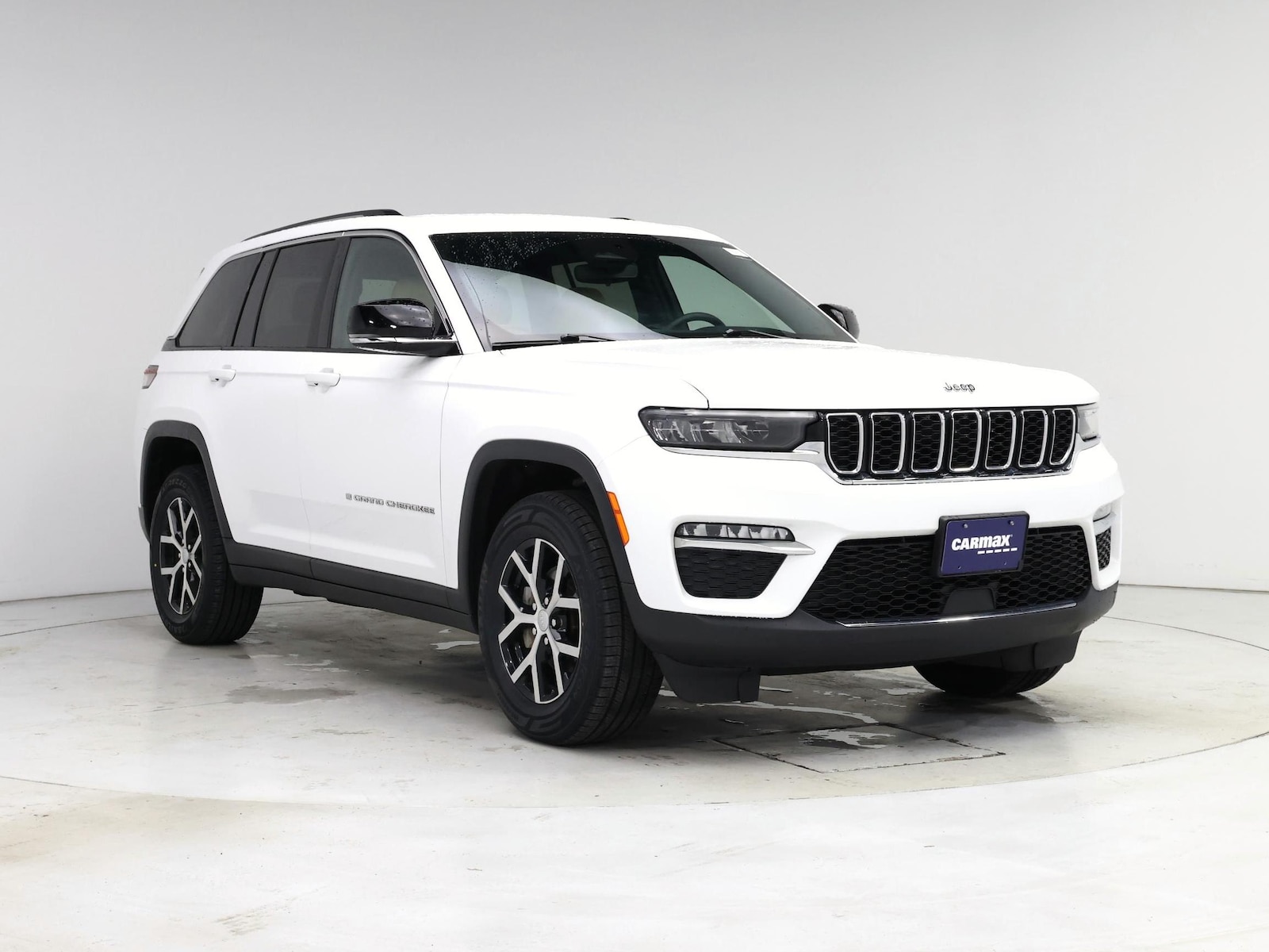 jeep grand cherokee 2023 1C4RJHBG5PC532897 image jeep grand cherokee 2023 1C4RJHBG5PC532897 image